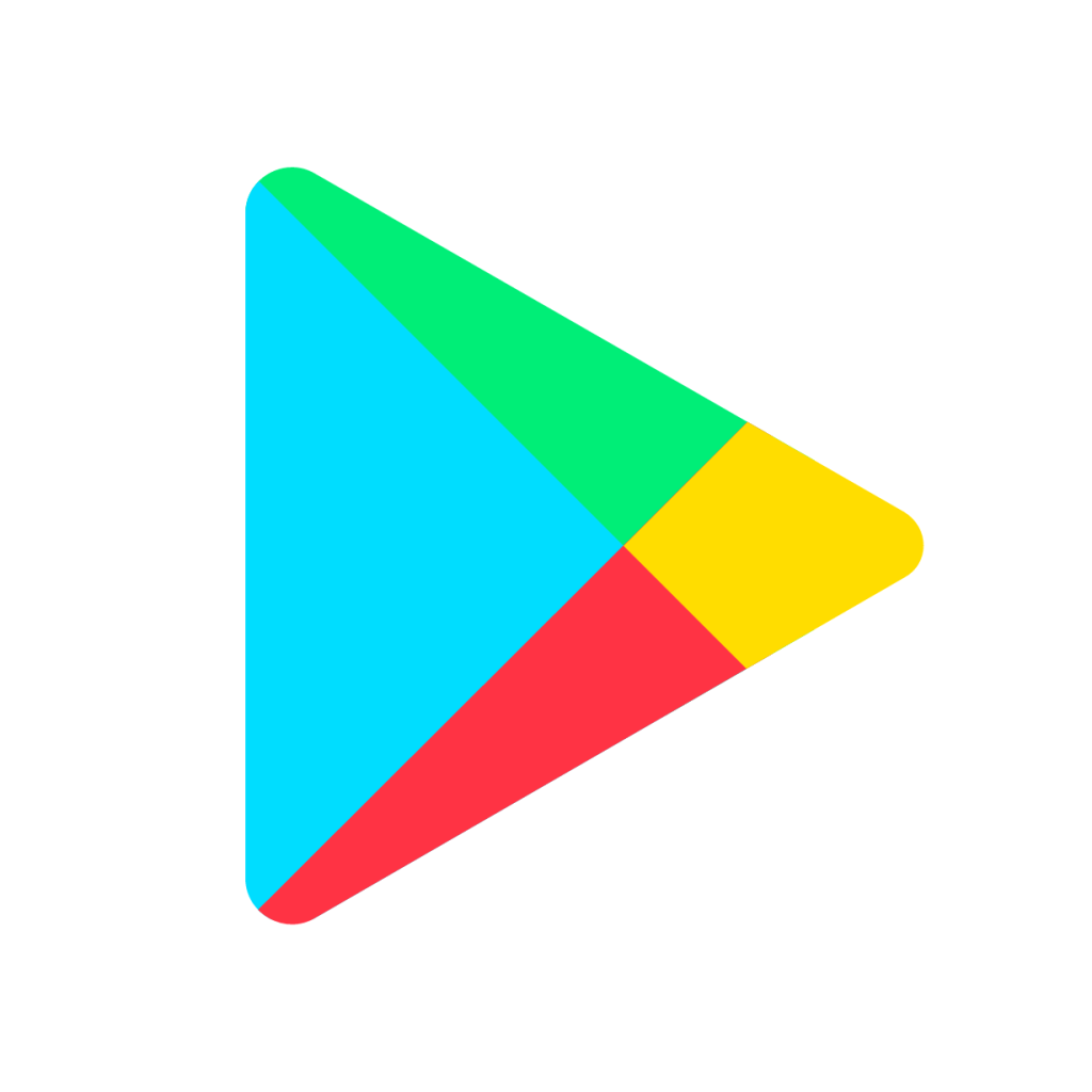 Play Store thumbnail