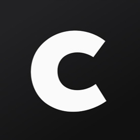 Cara thumbnail