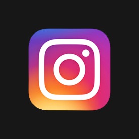 Instagram thumbnail