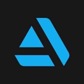 Artstation thumbnail