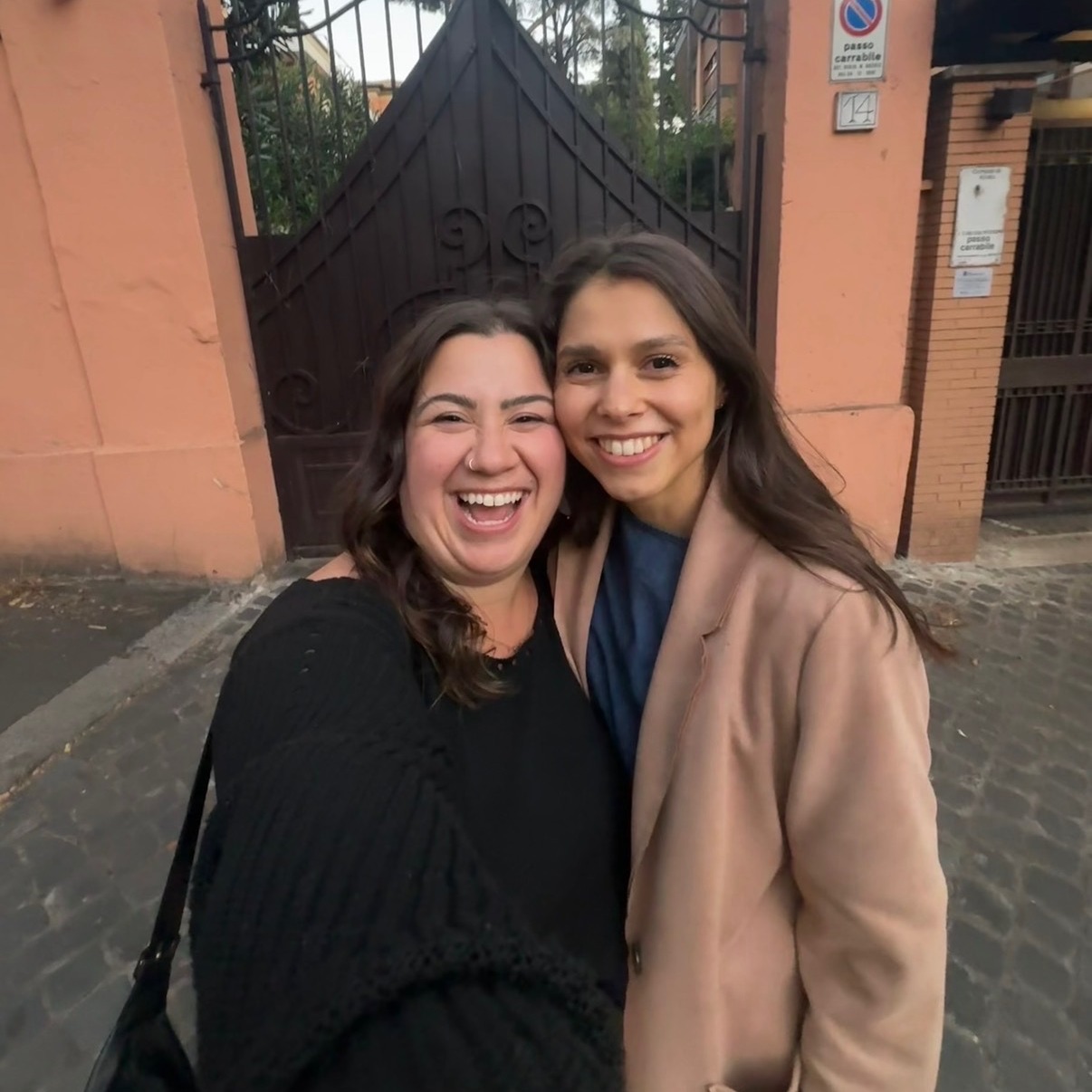 Beginner Course, use code ALYSSA15 @myitalianroom thumbnail