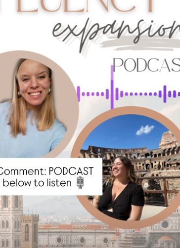 Listen Here- Interview with @rightwayitaliano thumbnail