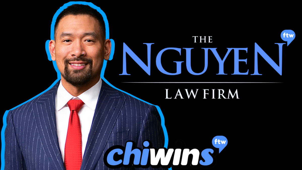 Houston Wrongful Death Lawyer thumbnail