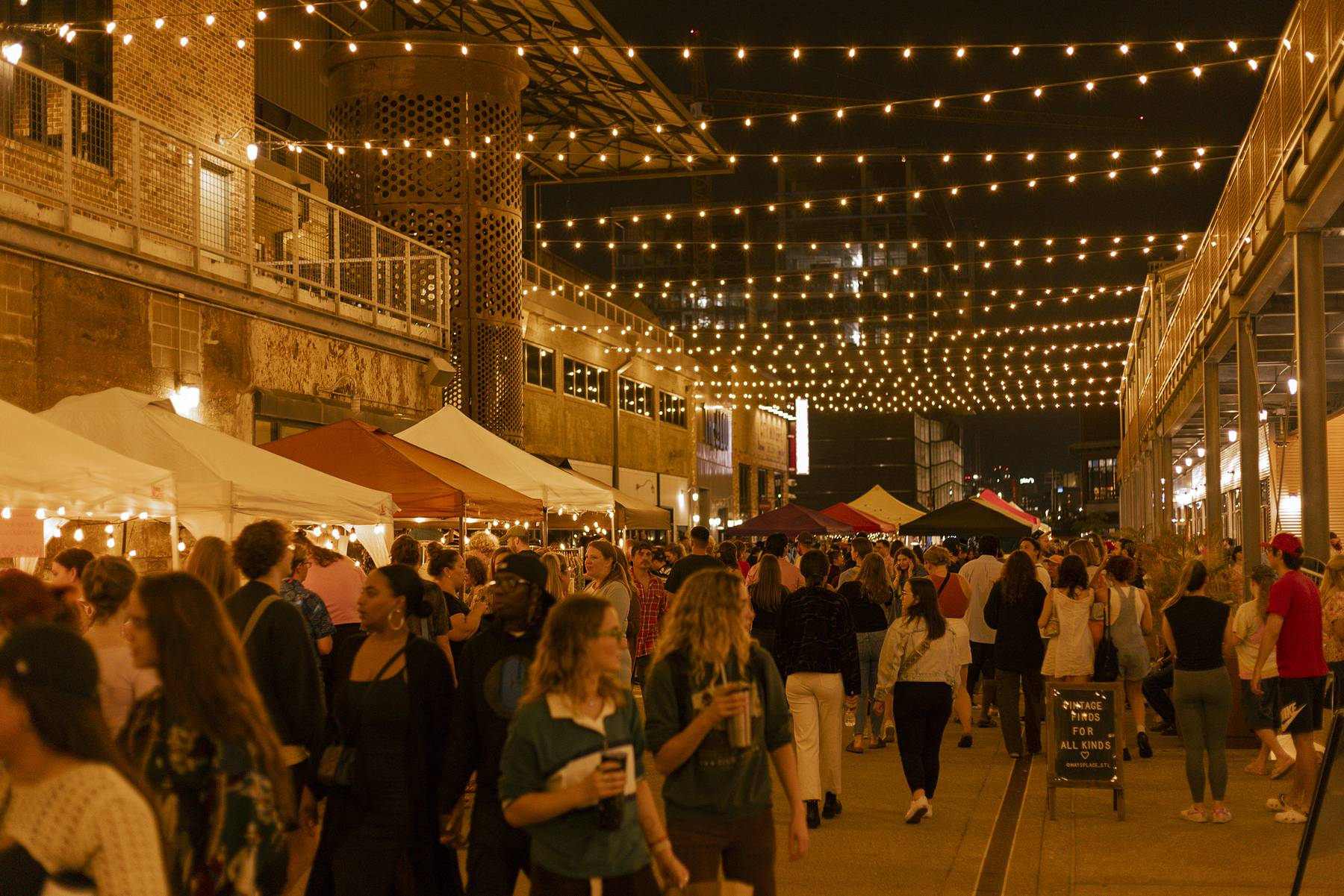 APPLY HERE FOR JUNE 19TH MAY'S NIGHT MARKET thumbnail