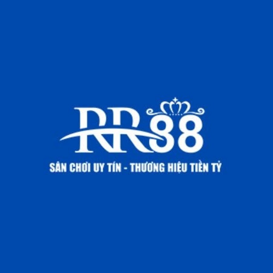 https://www.youtube.com/@rr88nlcom thumbnail
