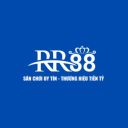 https://www.tumblr.com/rr88nlcom thumbnail