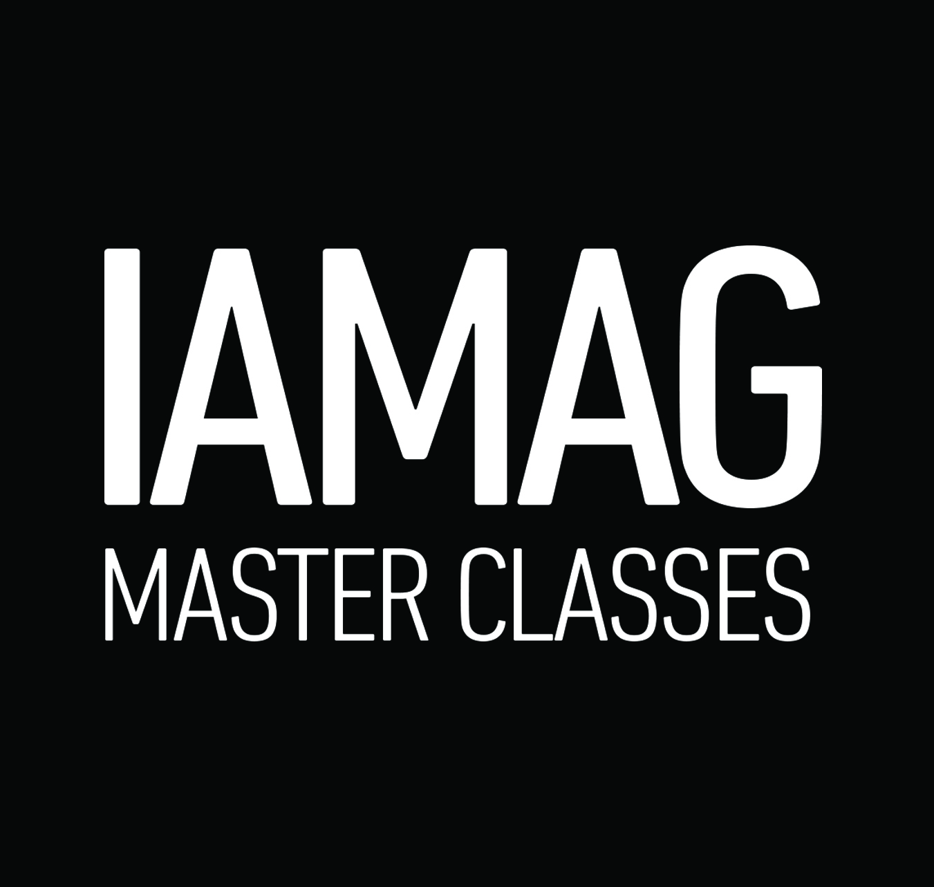 IAMag mentorships thumbnail