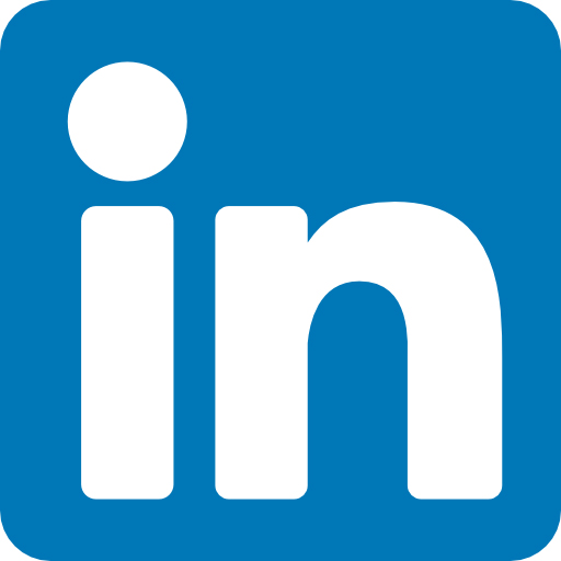 Linkedin thumbnail