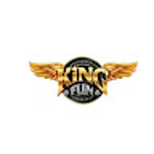 kingfun thumbnail