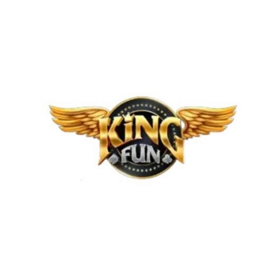 kingfun thumbnail
