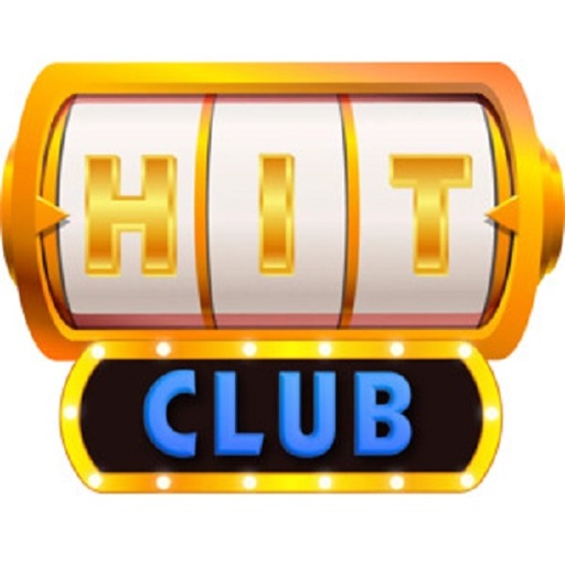 Hitclub (@hitclub05com) on Tumblr thumbnail