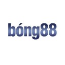 @bong888us · Bong88 Us thumbnail