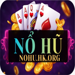 Nổ Hũ thumbnail