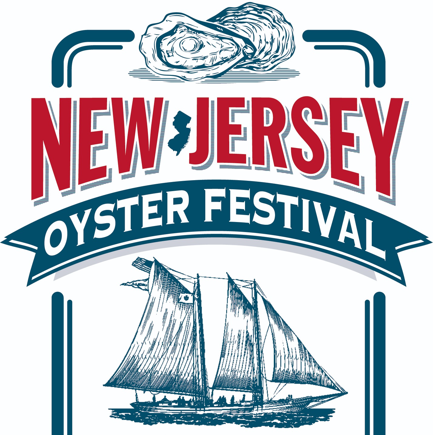 NJ Oyster Festival - 10.18.2025 thumbnail