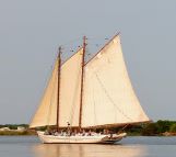 Home Port Sails - Port Norris, NJ thumbnail