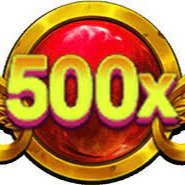Bonus new Member 10K  thumbnail