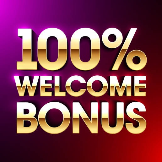 DAFTAR DAPAT 10K thumbnail