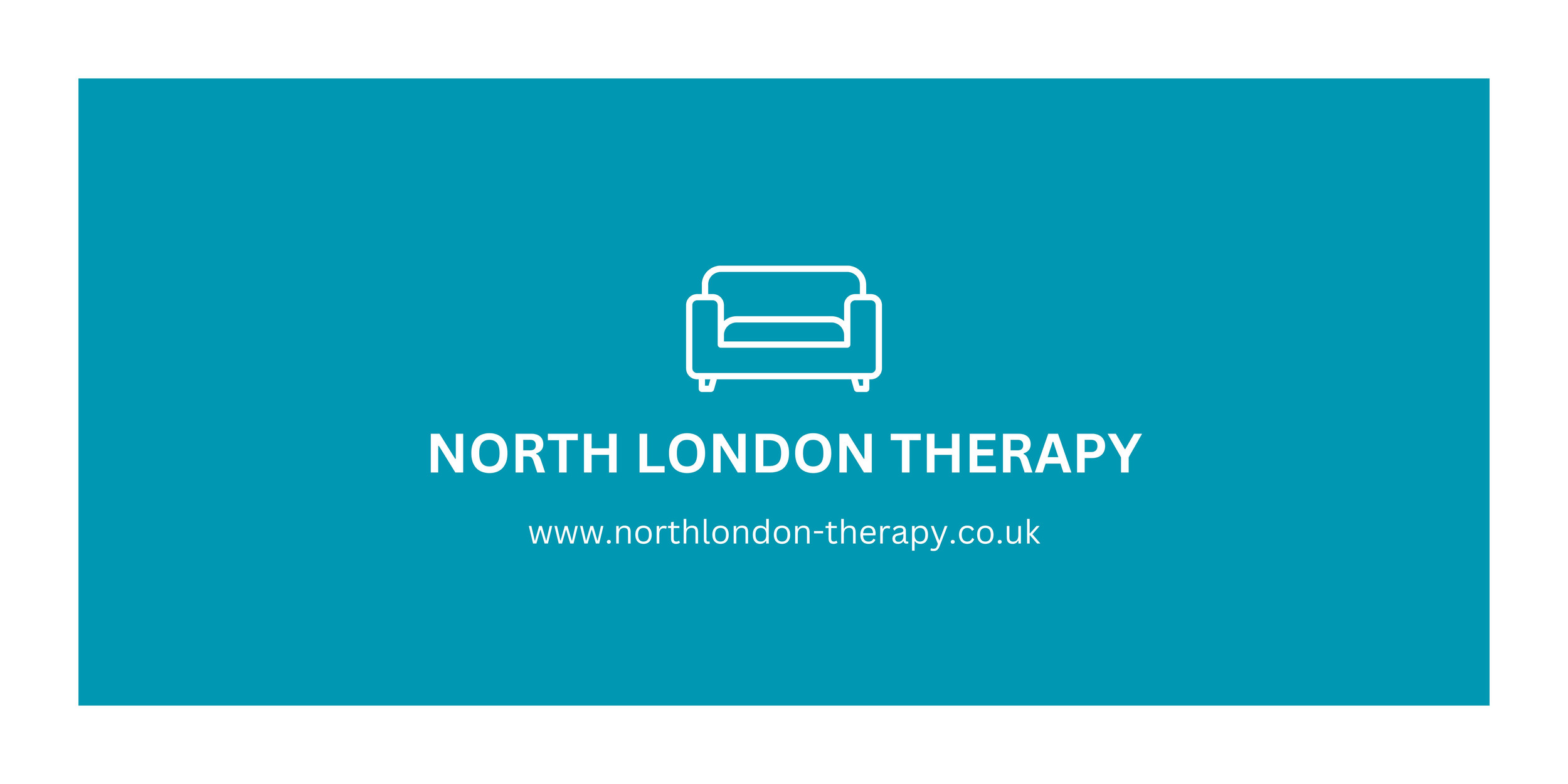Music Therapist | North London Therapy Practice thumbnail