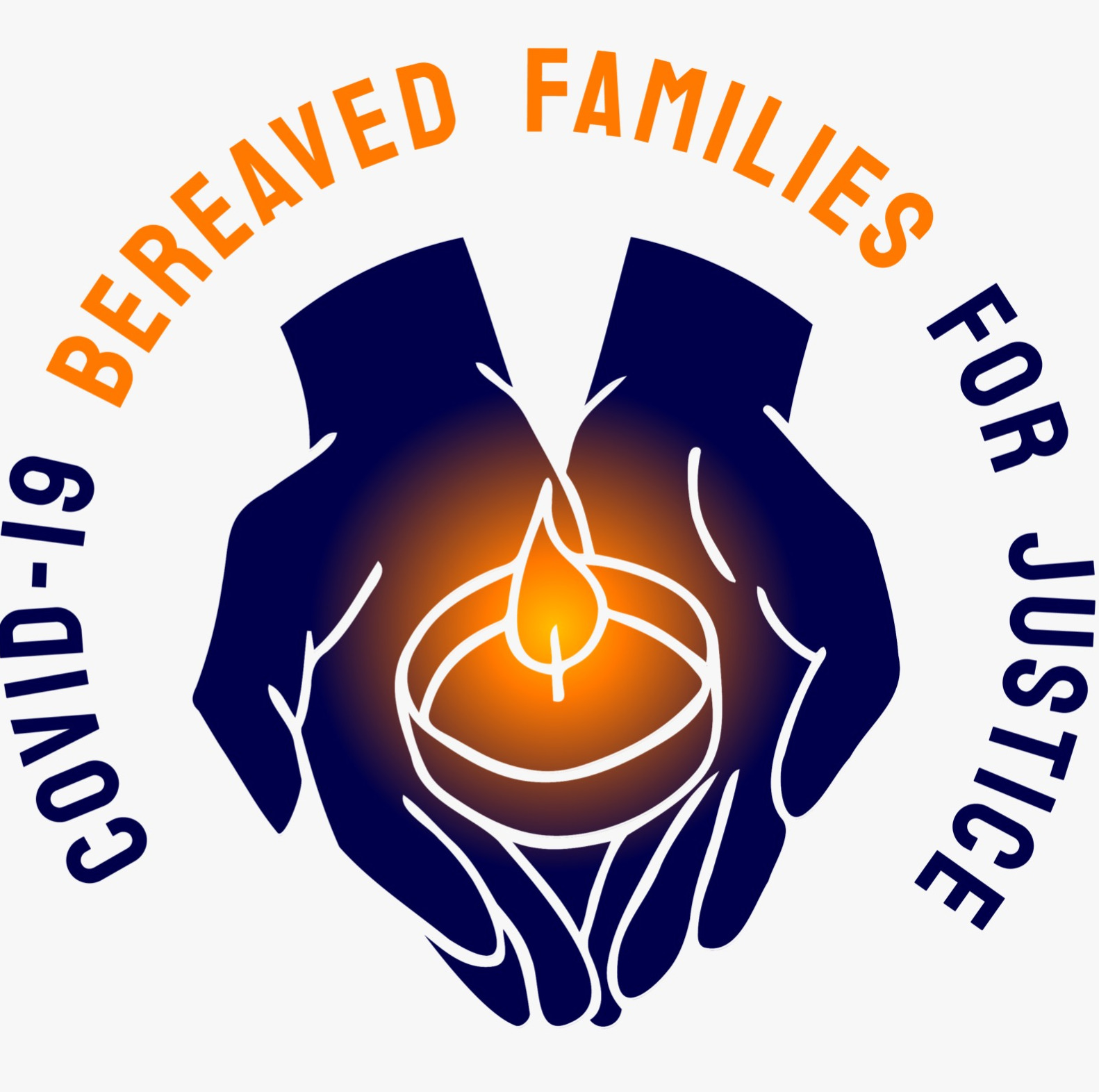 Covid-19 Bereaved Families for Justice UK thumbnail