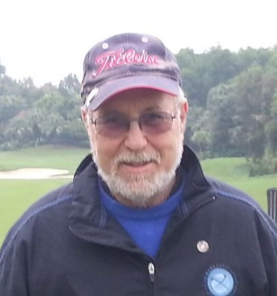 Crowdfunder: Donate in honor of Michael's birthday, five years on thumbnail