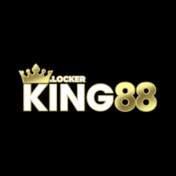 King88 Locker thumbnail