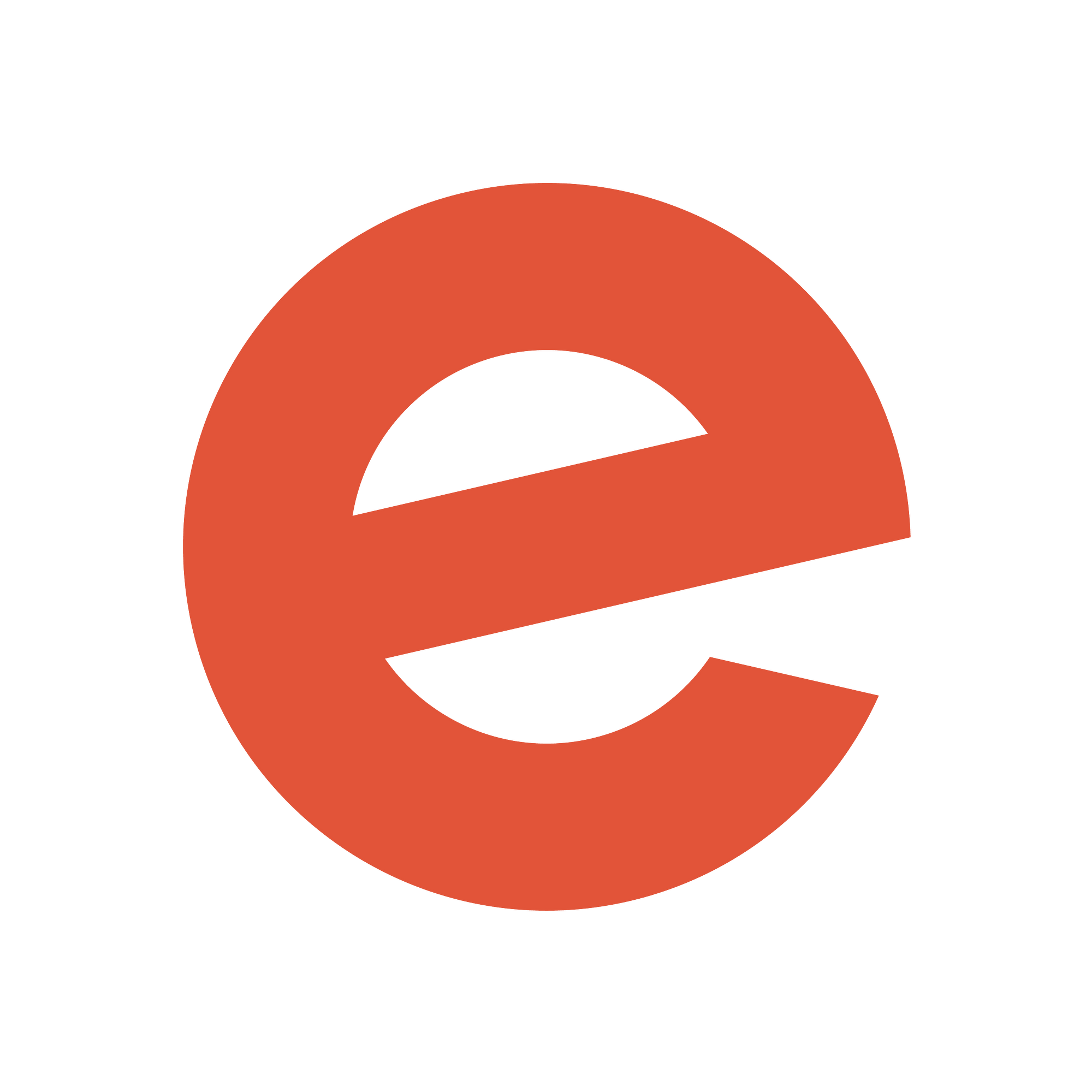 Eventbrite: Register your Vehicle thumbnail