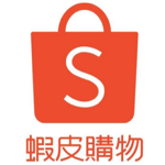 蝦皮賣場 thumbnail