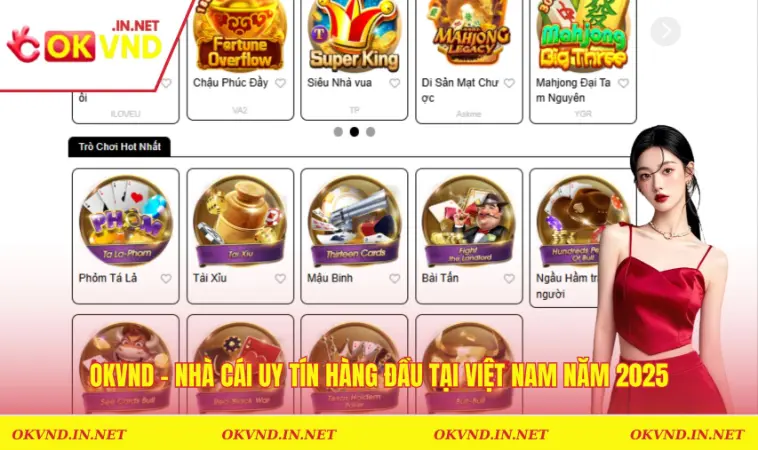 OKVND thumbnail