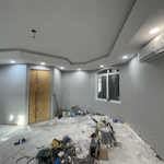 Get in Contact with Our Team thumbnail