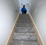 SecureDrywall.com thumbnail