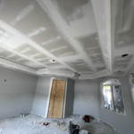 Book an Estimate  thumbnail