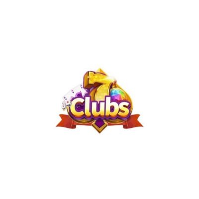 7clubbuzz thumbnail