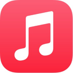 Apple Music thumbnail