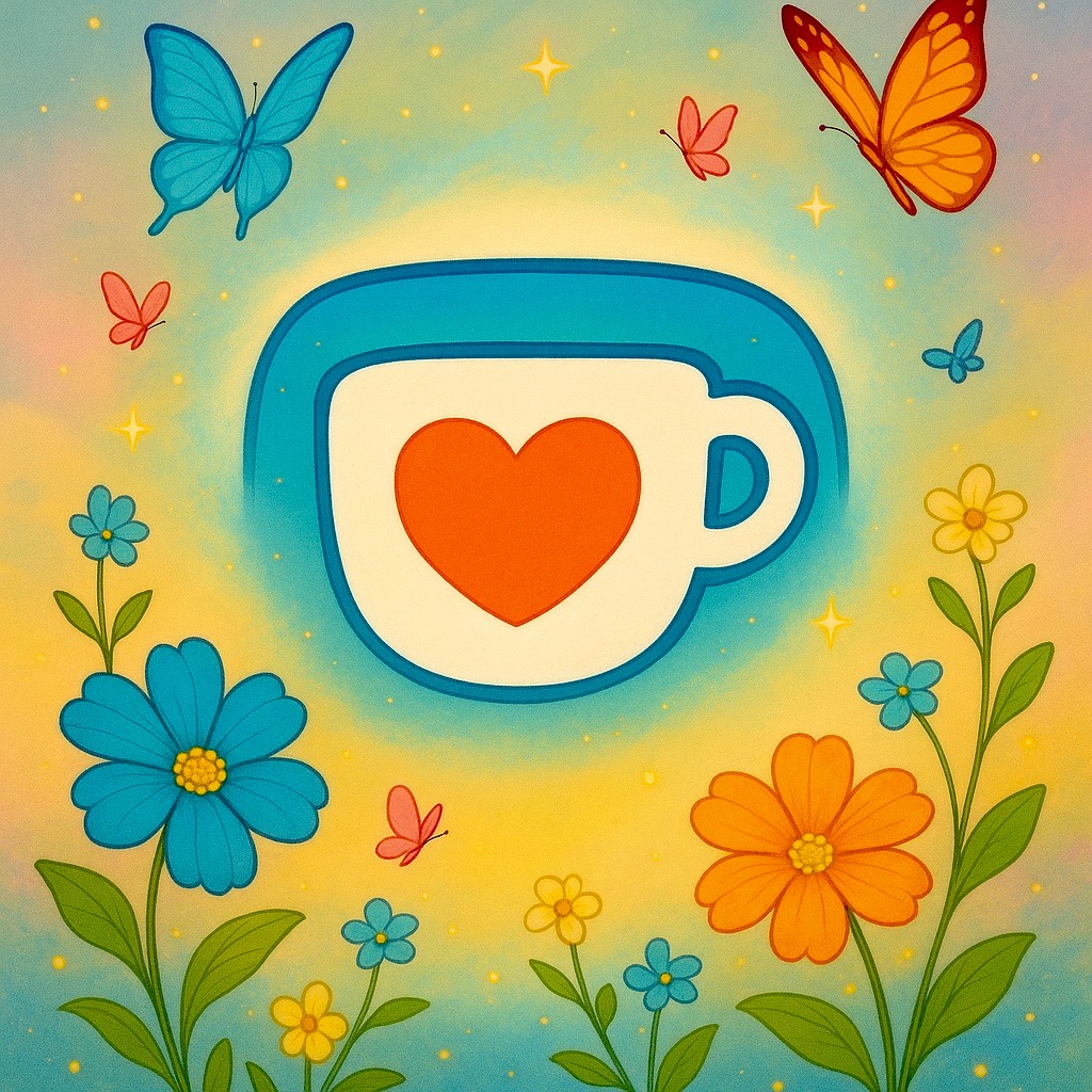 Hi-res Wallpapers thumbnail