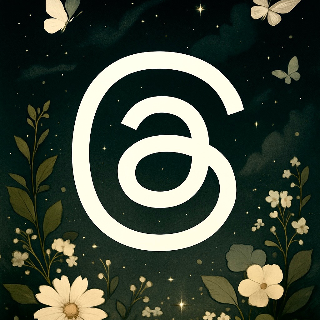 My Threads thumbnail