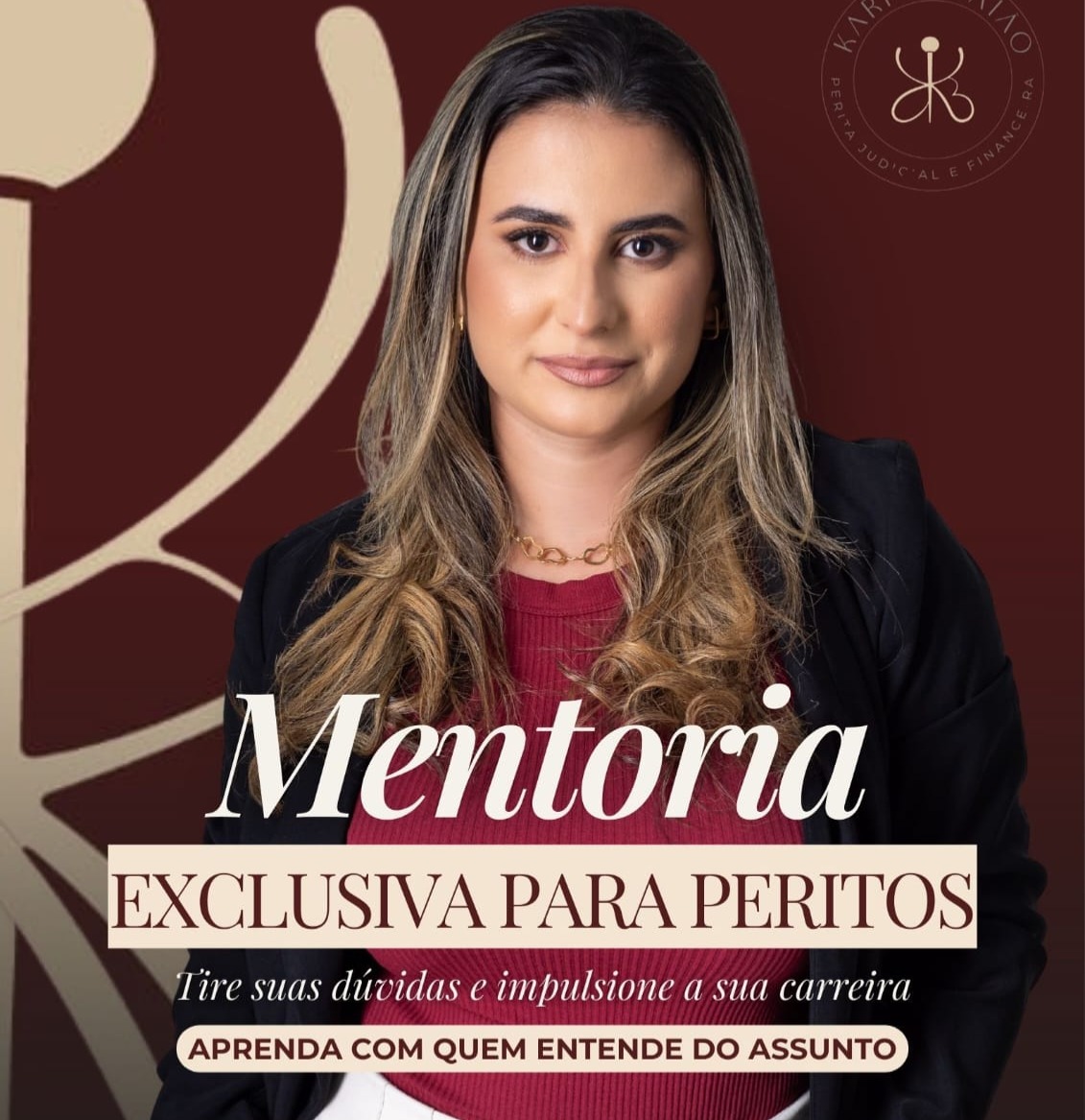 Laudo Blindado  thumbnail