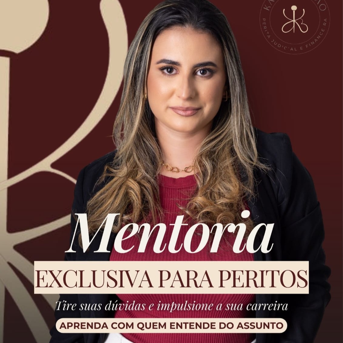 Mentoria Individual  thumbnail