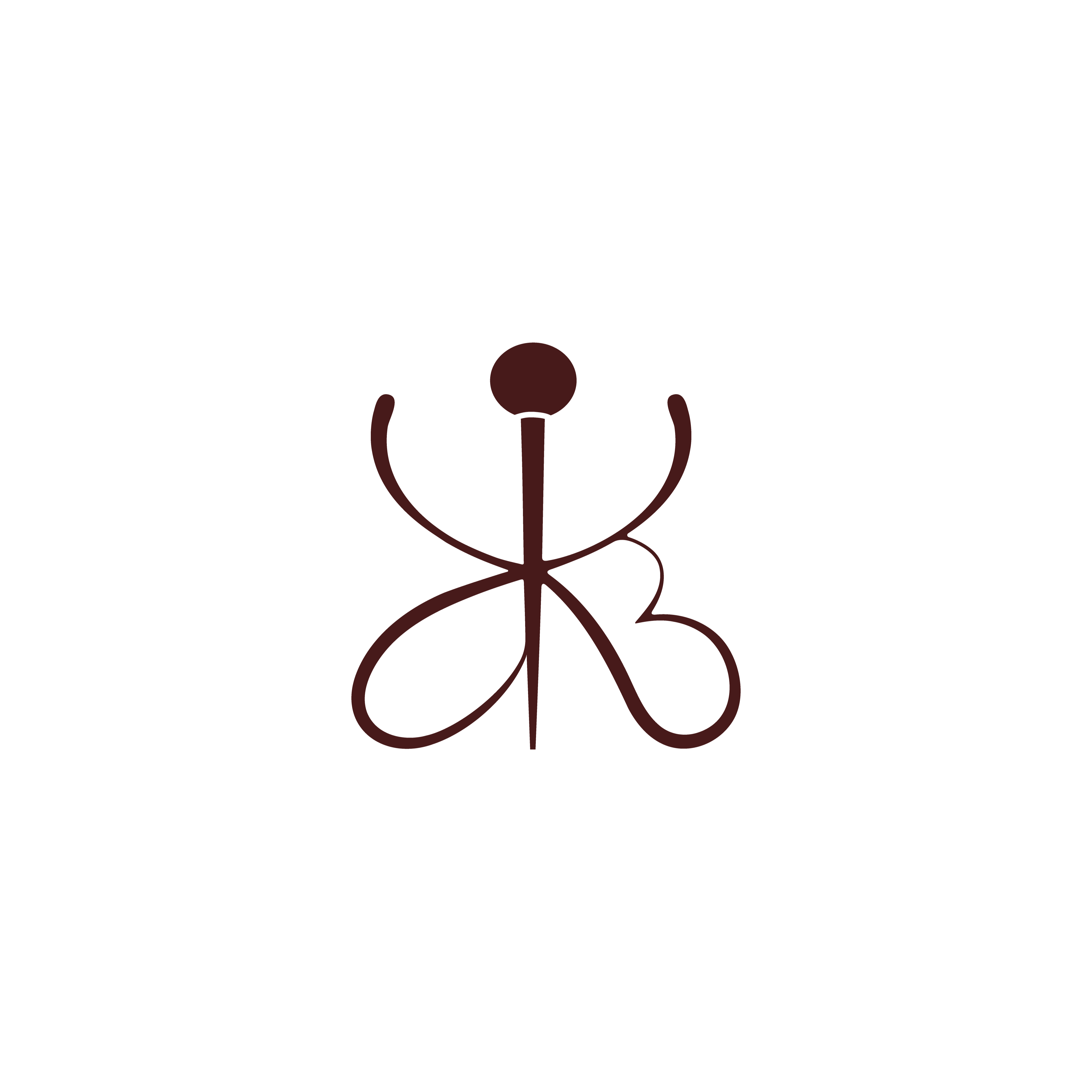 Entre em contato thumbnail