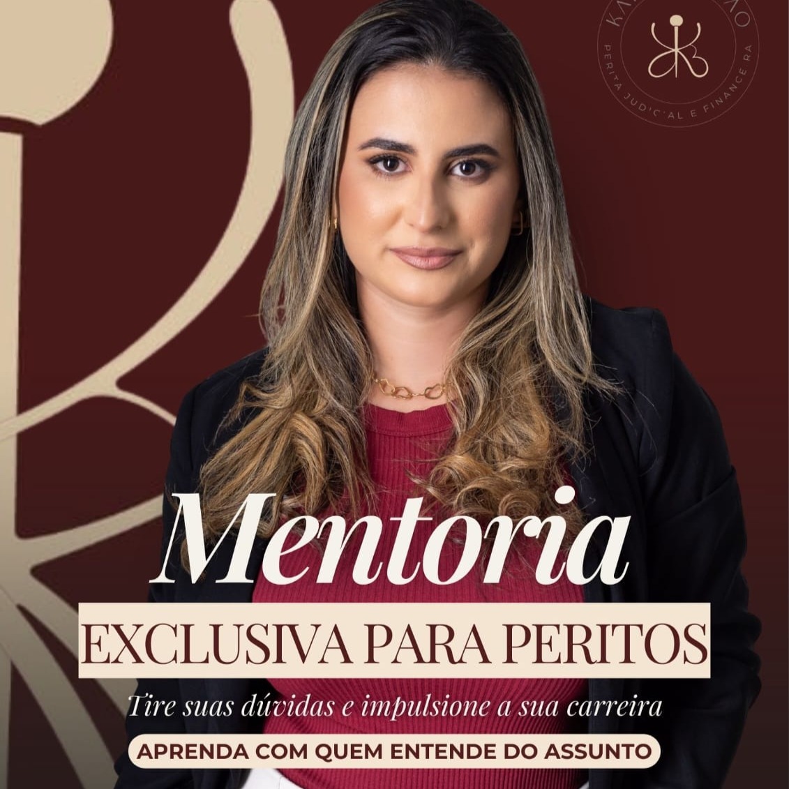 Mentoria Express  thumbnail