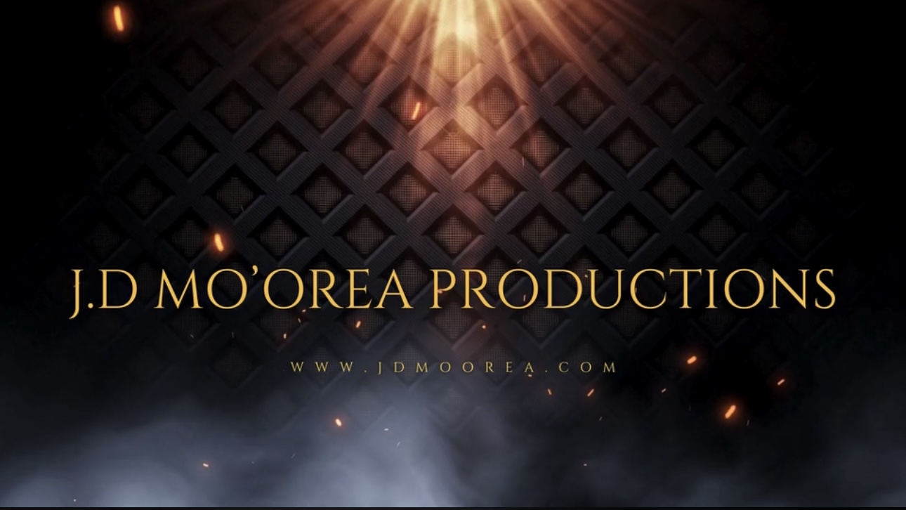 JDM Website thumbnail