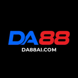Da88 thumbnail