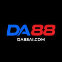 @da88icom · Da88 thumbnail