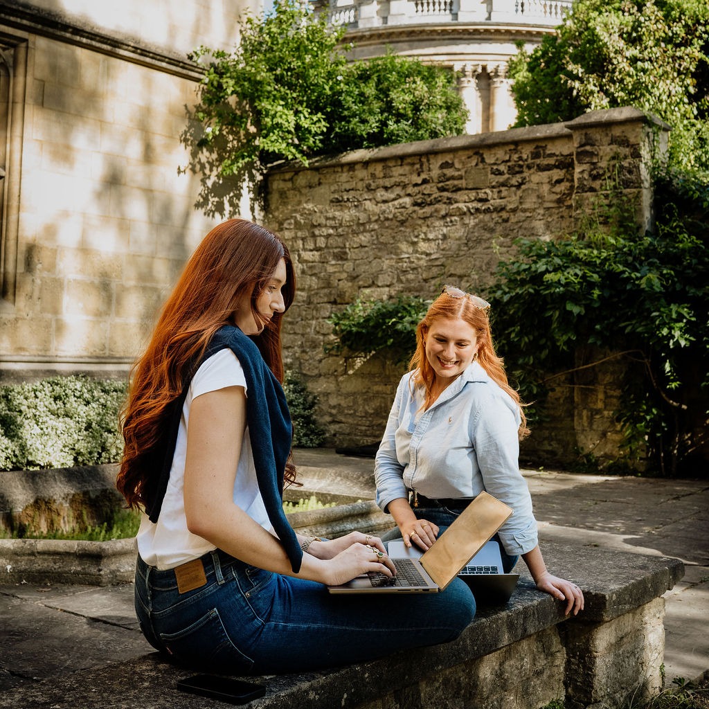 Join Accepted Society (A Community of Life-Long Learners) thumbnail