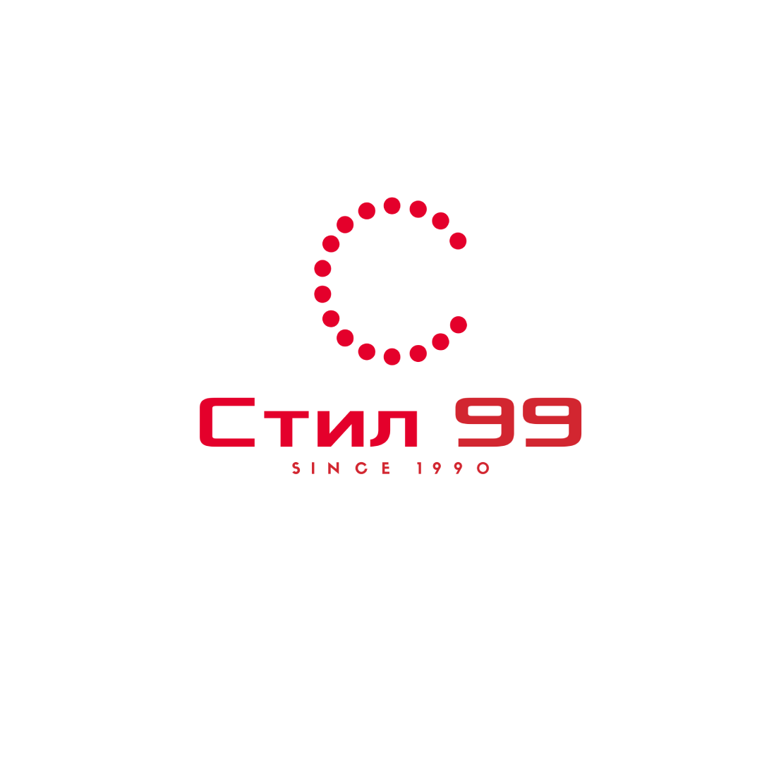 Stil99  is a company with family roots that flourished in the vibrant 90s, with the opening of its first store and Today, Stil99 stands as the main distributor in Bulgaria of prestigious Spanish and Brazilian footwear brands. thumbnail