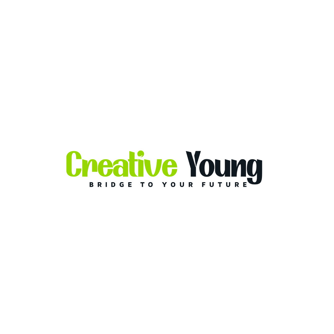 Creative Young is a company that specializes in providing comprehensive solutions to students who want to study in Europe, facilitating their admission process and stay on the continent. thumbnail