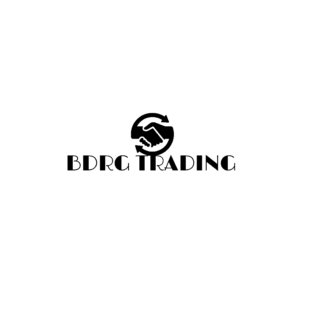 BDRG is  company specialized in the international trade of products, as well as in the representation of food brands in the European market. thumbnail