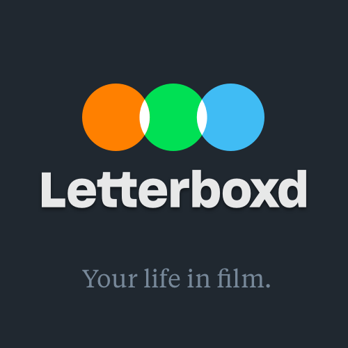 Letterboxd thumbnail