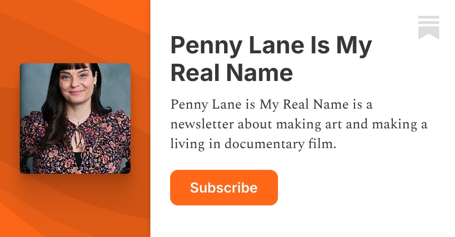 Newsletter thumbnail
