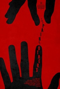 The Pain of Others | Rotten Tomatoes thumbnail