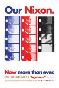 Our Nixon | Rotten Tomatoes thumbnail